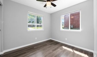 279 Kinsman Ct, Delhi, OH 45238