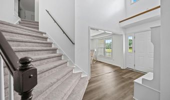 202 County Road 24, Ashley, OH 43003