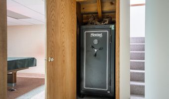 4161 NE 88th St, Altoona, IA 50009