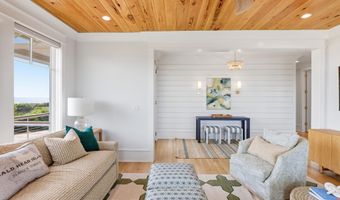 721 Shoals Watch Way, Bald Head Island, NC 28461
