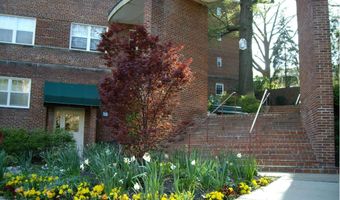1336 N ODE St A, Arlington, VA 22209