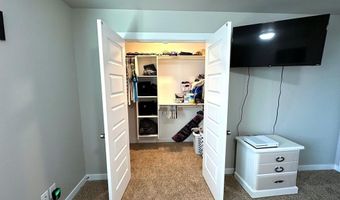 2001 Lawrence Ln #604, Blackfoot, ID 83221