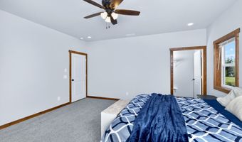 334 Hardy Loop, Bonners Ferry, ID 83805