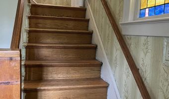 45 Greenway N, Albany, NY 12208