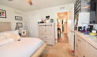 502 RIDGELY Blvd, Dover, DE 19904