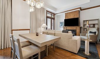 415 E Dean St. # 7 Week 30, Aspen, CO 81611