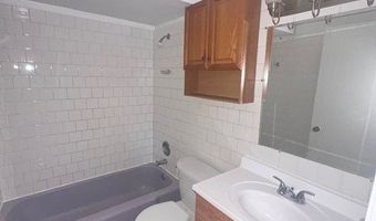 11635 S Pulaski Rd 1B, Alsip, IL 60803