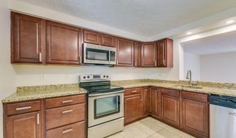 1180 PALMWOOD Ct, Arnold, MD 21012