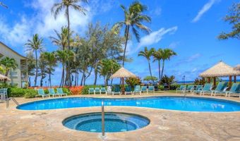 440 Aleka Pl, Kapaa, HI 96746