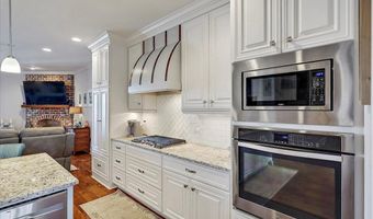 38 Savannah Cir, Brandon, MS 39047