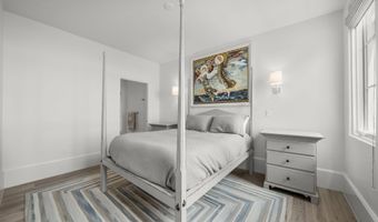 27 Admiralty Row 305, Alys Beach, FL 32461