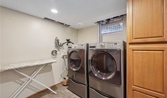 948 Norwood Ave, Anoka, MN 55303