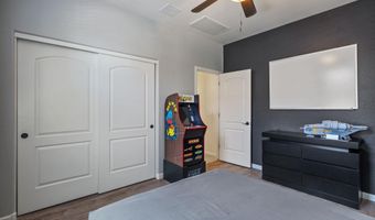 1227 Essex Way, Chino Valley, AZ 86323