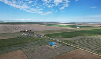 49400 E 120th Ave, Bennett, CO 80102