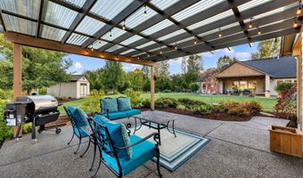 18801 NE 113TH Ave, Battle Ground, WA 98604