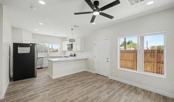 308 S 5TH Ave, Buckeye, AZ 85326
