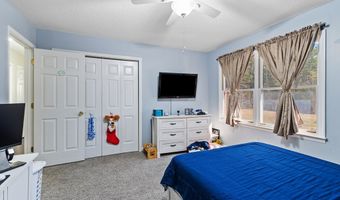 2083 Mt. Carmel Rd, Abbeville, SC 29620