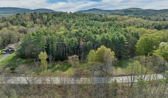 Province Road lot 26, Belmont, NH 03220
