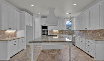 315 Tanyard Trce, Benton, LA 71006