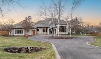 41 Hitching Post Rd B, Bozeman, MT 59715