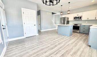 47 N ERIN Ave, Felton, DE 19943