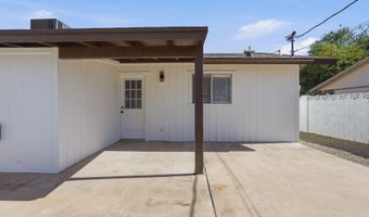 228 W 18TH Ave, Apache Junction, AZ 85120