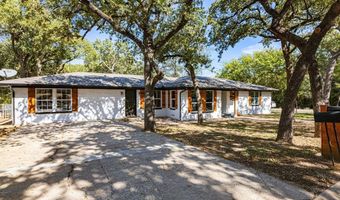 200 Summit St, Alvord, TX 76225