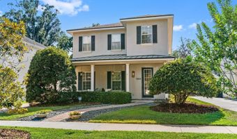 1900 GERDA Ter, Orlando, FL 32804