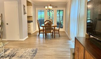 1118 Julia Cir, Bainbridge, GA 39819