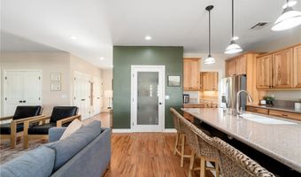 48960 Shetland Ln, Aguanga, CA 92536