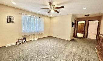 12959 Ironwood Dr, Aberdeen, SD 57401