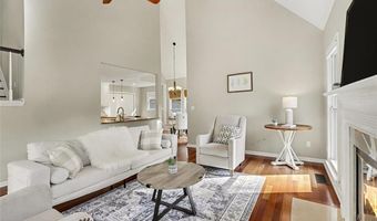 325 ABBOTTS CLOSE, Alpharetta, GA 30005