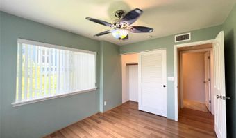 92-1089 Palahia St G, Kapolei, HI 96707