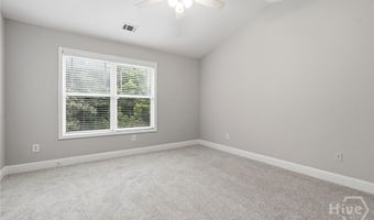 263 Oconee River Cir, Athens, GA 30605
