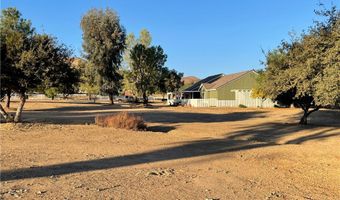 33416 Overland Trl, Agua Dulce, CA 91390