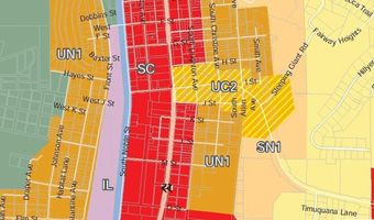 928 S LEIGHTON Ave, Anniston, AL 36207