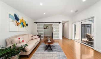 210 S Larkwood, Anaheim, CA 92808