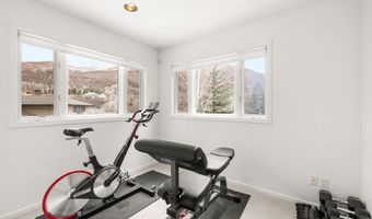 55 Overlook Dr, Aspen, CO 81611