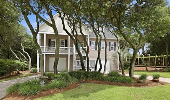 104 Talford Dr, Atlantic Beach, NC 28512