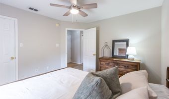 634 E N 16th St B, Abilene, TX 79601