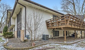 7751 York Ln N, Brooklyn Park, MN 55443