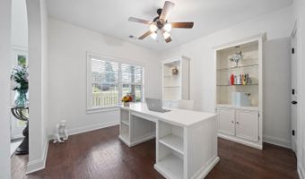 456 Beaumont Park Ln, Blythewood, SC 29016