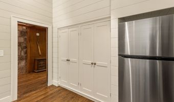 1177 Hicks Rd, Highlands, NC 28741