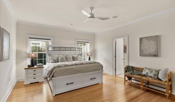 419 LEKITES Ave, Bethany Beach, DE 19930