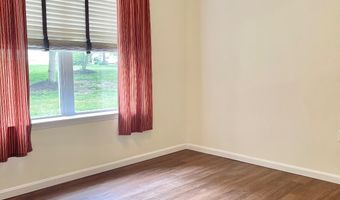 1310 SCOTTSDALE Dr C, Bel Air, MD 21015