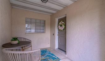429 WEKIVA RAPIDS Dr, Altamonte Springs, FL 32714