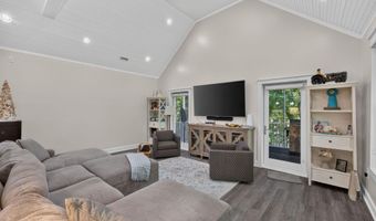 6 Clapper Rail Ct, Bald Head Island, NC 28461