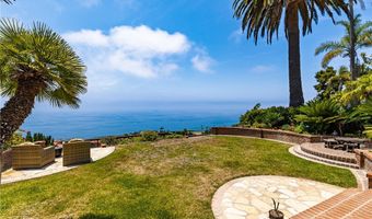 3528 Hightide Dr, Rancho Palos Verdes, CA 90275