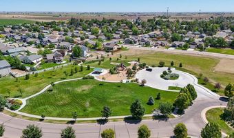 295 Gila Trl, Ault, CO 80610