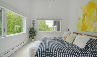 103 Long View Dr, Becket, MA 01223